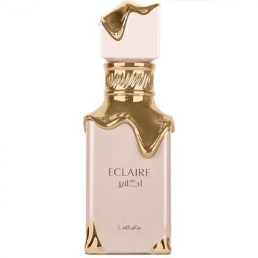 Eclaire1