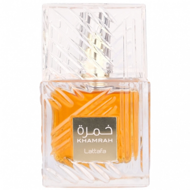 Khamrah01