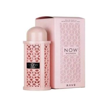 Now Women01