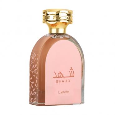 Shahd01