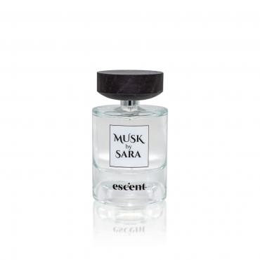 Musk By Sara