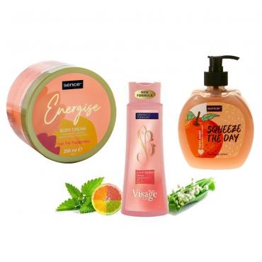 pachet-promo-1